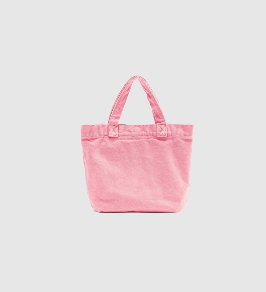 Levi's - Mini Tote Bag - Image 2