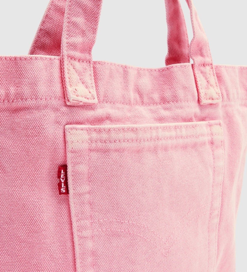 Levi's - Mini Tote Bag - Image 3