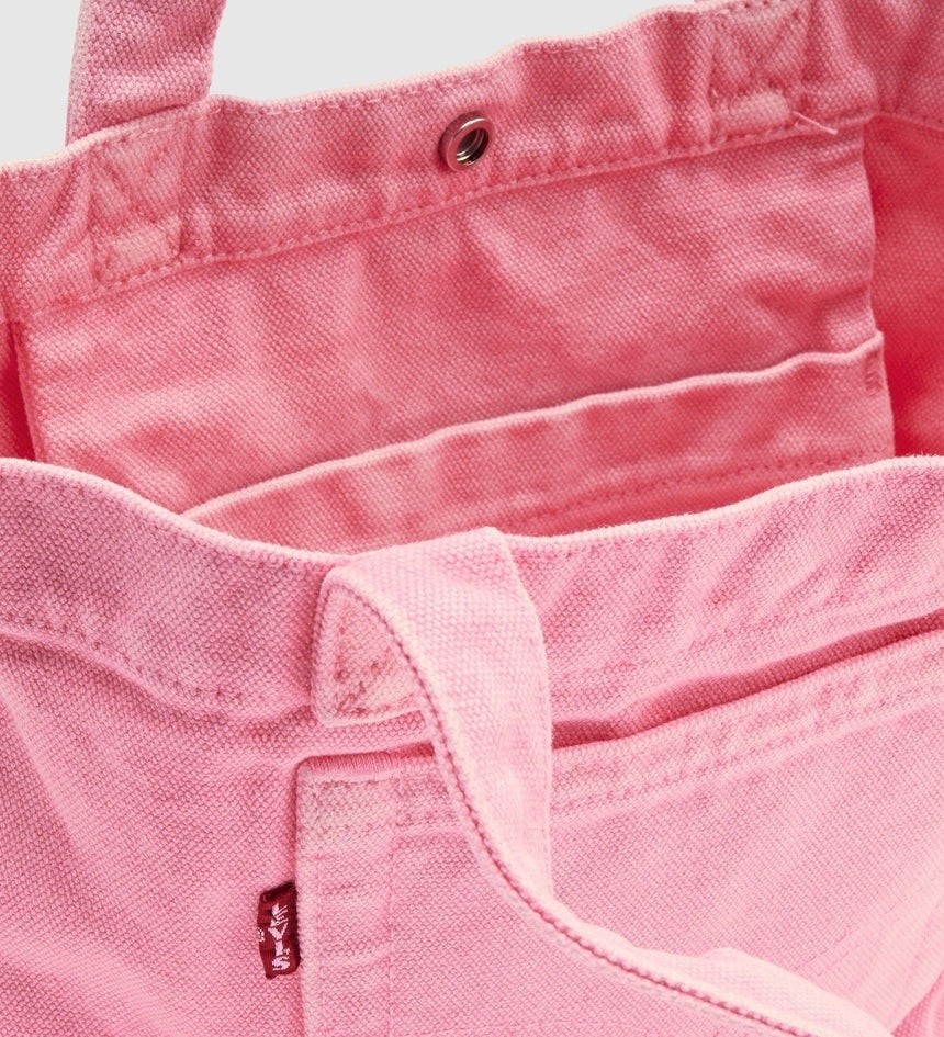 Levi's - Mini Tote Bag - Image 4