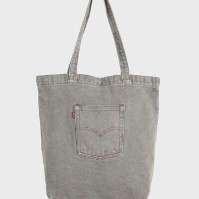 Levi's - Tote Bag