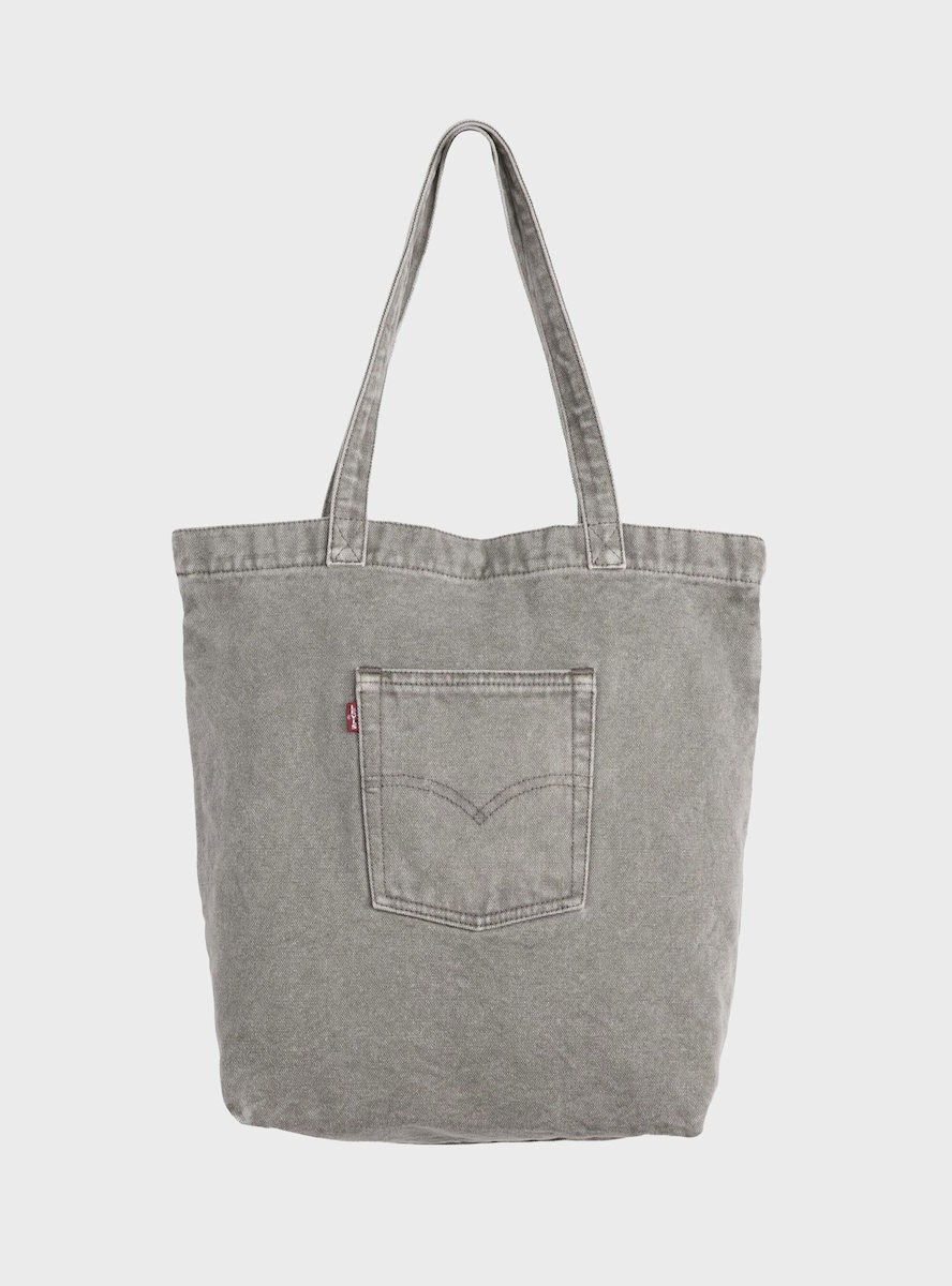 Levi's - Tote Bag