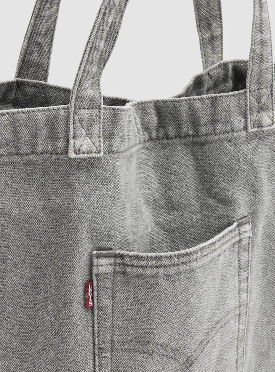 Levi's - Tote Bag - Image 2