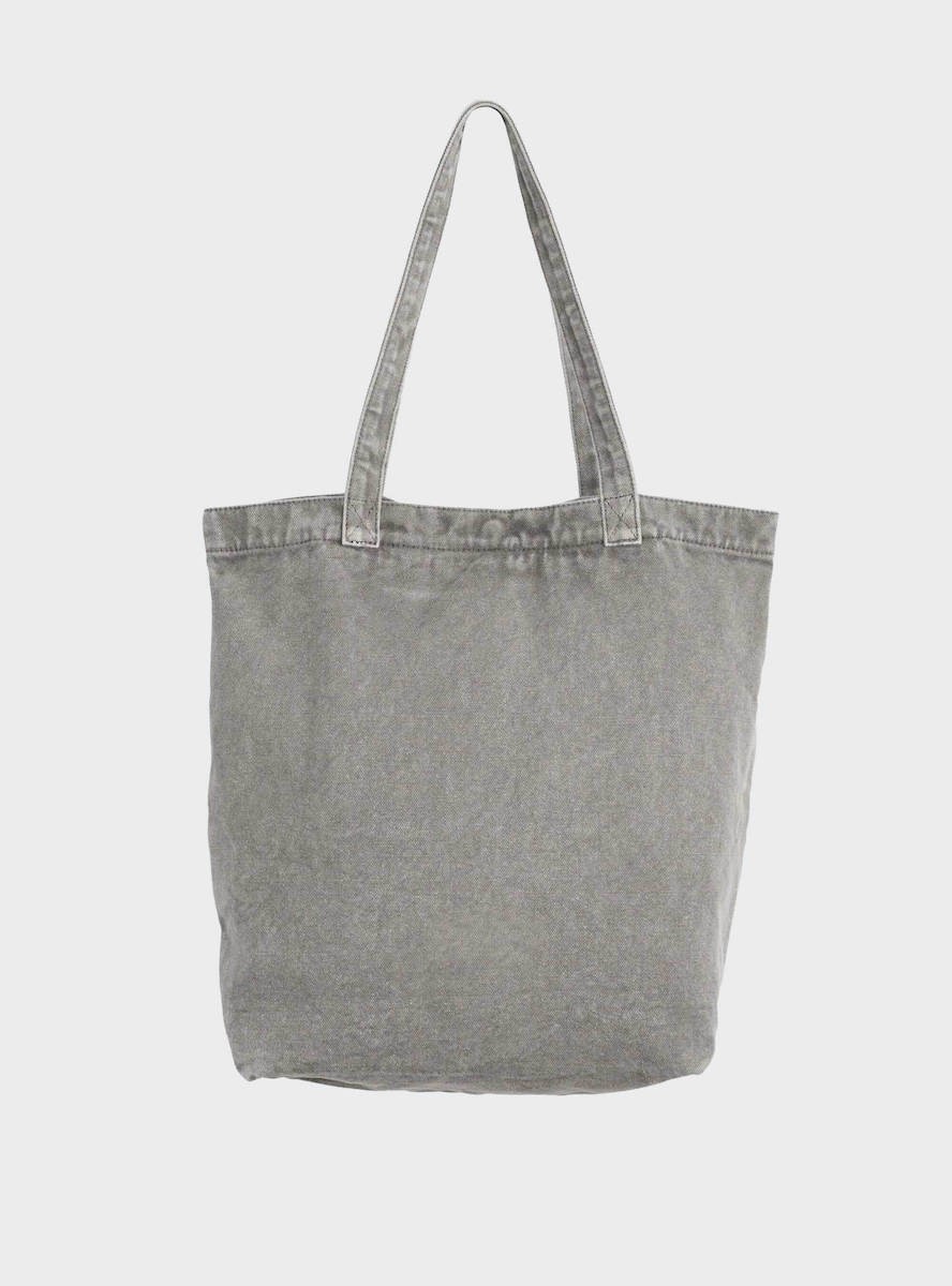 Levi's - Tote Bag - Image 3