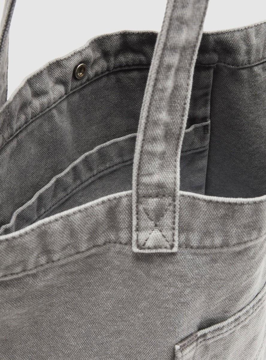 Levi's - Tote Bag - Image 4