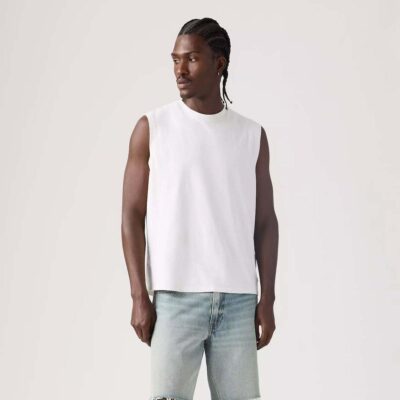 Levi's - Muscle Tank