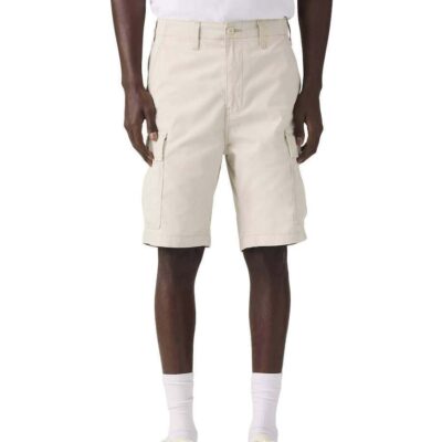 Levi's - Carrier Cargo Lightweight Shorts