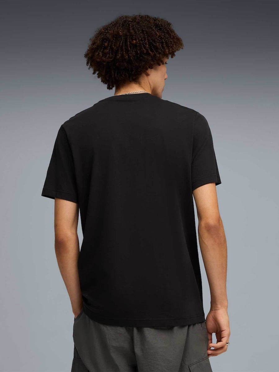 Puma - Camo Tee Men - Image 3