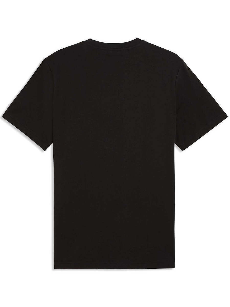 Puma - Camo Tee Men - Image 5