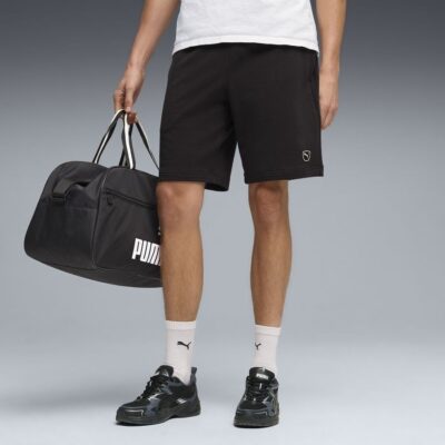 Puma - Ανδρικό Σορτς ELEVATED Shorts 9" TR 0064/0064