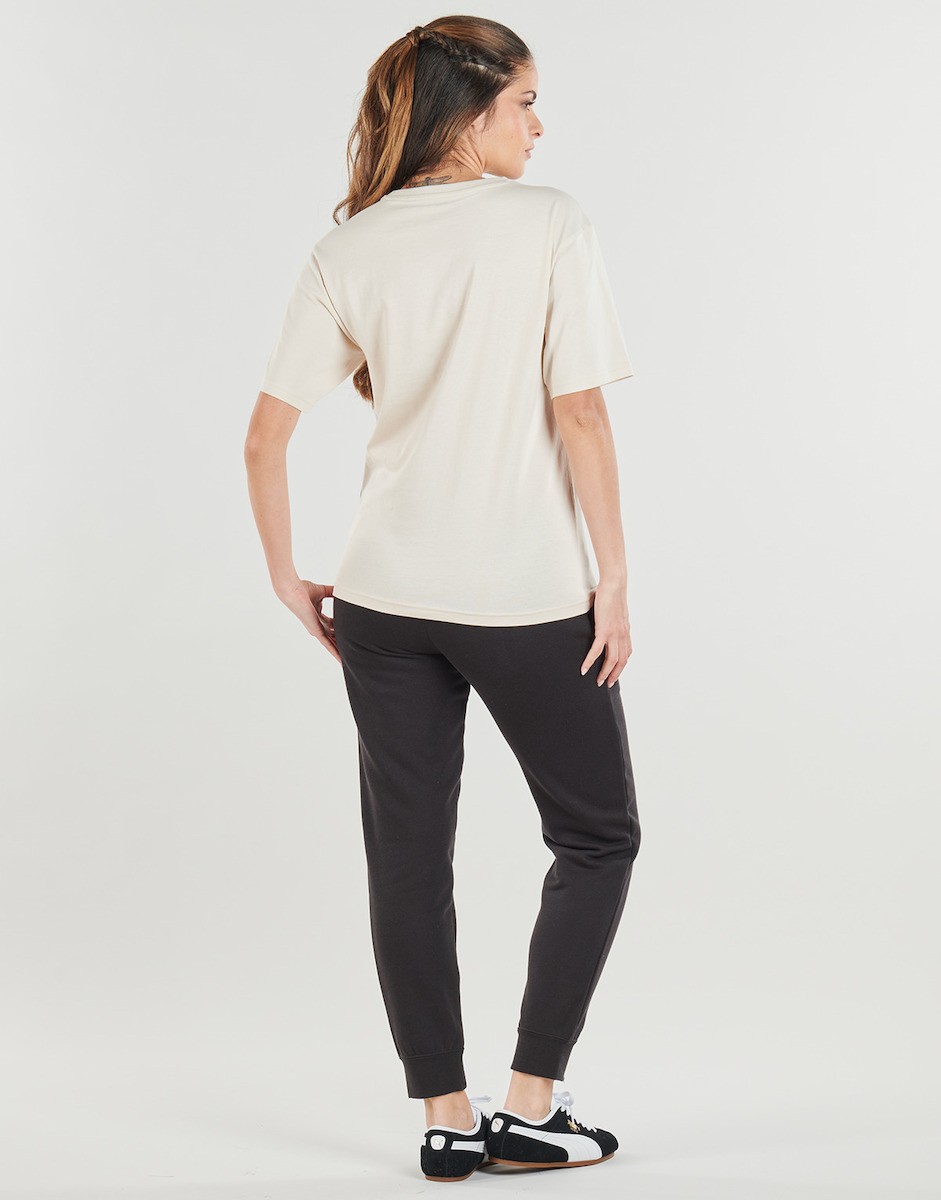 Puma - Animal Relaxed Tee Γυναικείο T-Shirt - Image 4