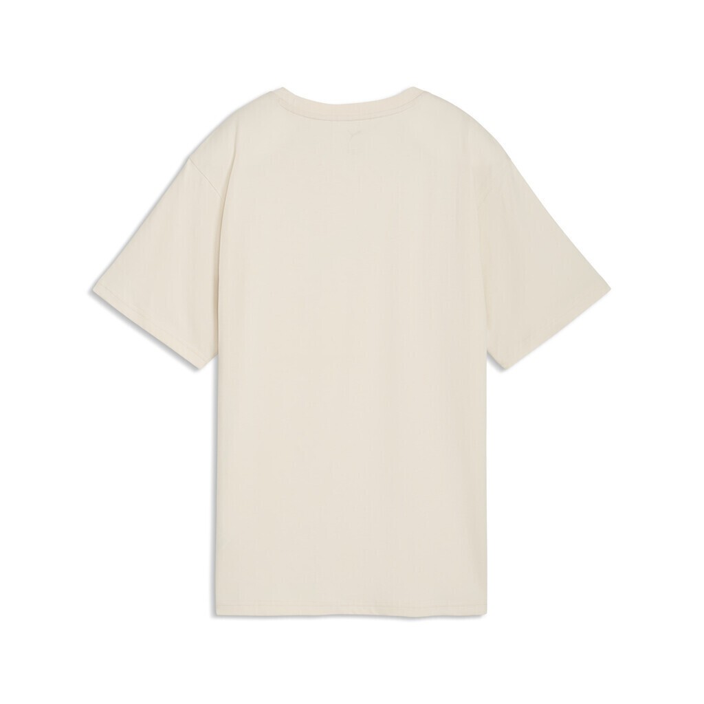 Puma - Animal Relaxed Tee Γυναικείο T-Shirt - Image 6