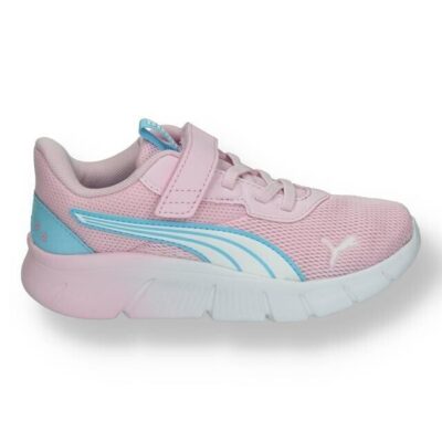 Puma - FlexFocus Modern Jelly Heaven AC+ PS Sneakers