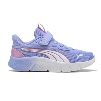 Puma - FlexFocus Modern Jelly Heaven AC+ PS Sneakers