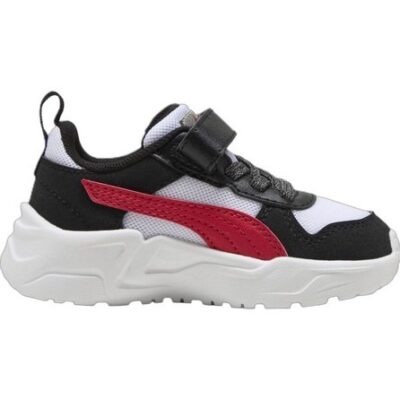 Puma - Trinity 2 Sneakers Unisex
