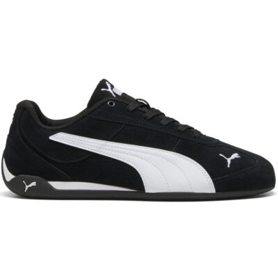 Puma - Replicatch Sneakers Unisex