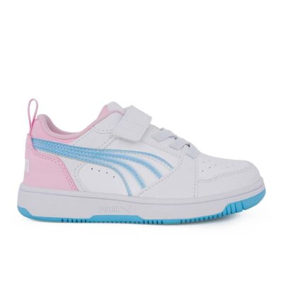 Puma - Rebound V6 Lo Jelly Heaven AC+ PS