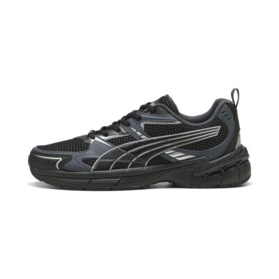 Puma - Milenio Tech 2000 Sneakers