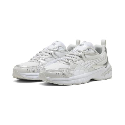Puma - Milenio Tech Γυναικεία Sneakers