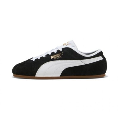 Puma - Tackle Sneakers Unisex