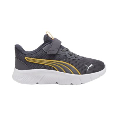 Puma - FlexFocus Lite Modern Sneakers