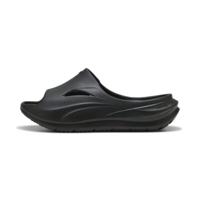 Puma - Softride ZeroG Slide