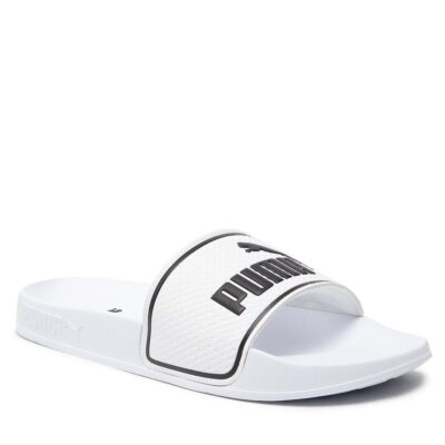 Puma - Leadcat 2.0 Ανδρικά Slides