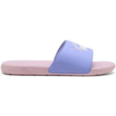Puma - Cool Cat 2.0 Big Kids' Slides
