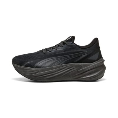 Puma - Maxima Pro Running Shoes Unisex