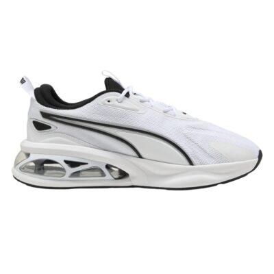 Puma - Solar Sneakers Unisex