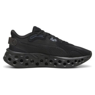 Puma - Softride Frequence Sneakers Unisex