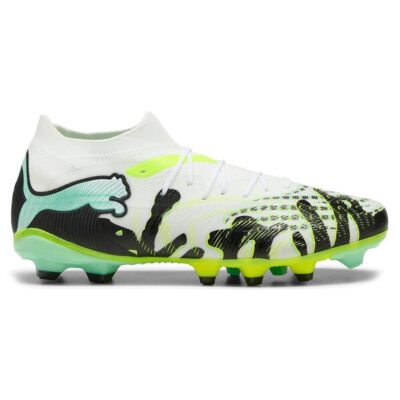 Puma - Future 9 Match Creativity FG/AG