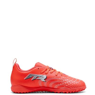 Puma - Future 9 Play TT Jr