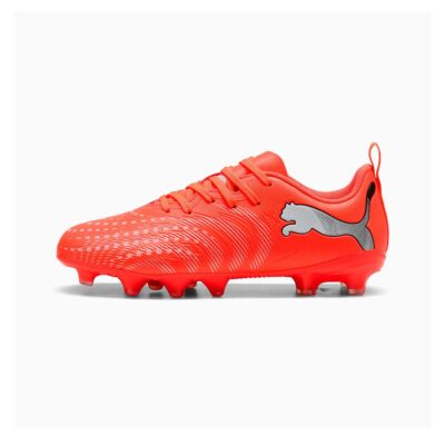 Puma - Future 9 Play FG/AG Jr