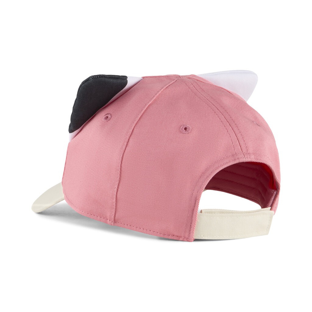 Puma - Γυναικείο ΚΑΠΕΛΛΟ X GABBY'S DOLLHOUSE BB Cap Jr PIM2/PIM2 - Image 2