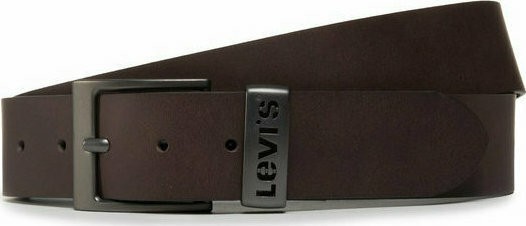 Levi's - Ashland Metal Leather - Image 2
