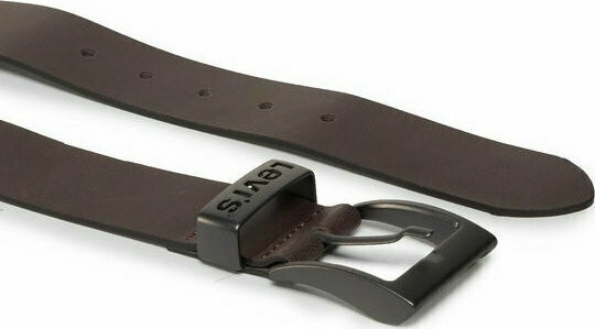Levi's - Ashland Metal Leather - Image 3