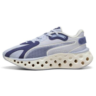 Puma - Softride Frequence Wns