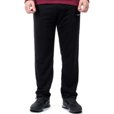 GSA - Men Basic Bootcut Pants