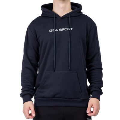 GSA - Basic Hoodie