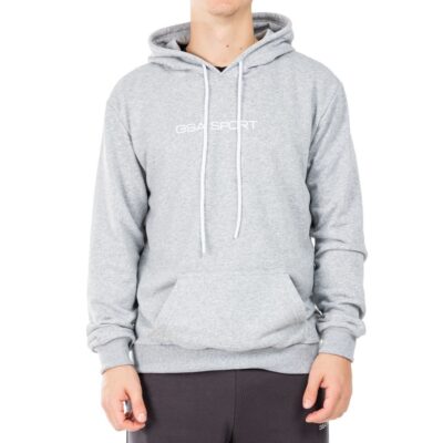 GSA - Basic Hoodie