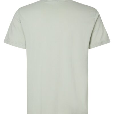 Petrol - Heren Polo