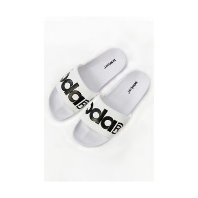 Body Action - Ανδρικά Slides
