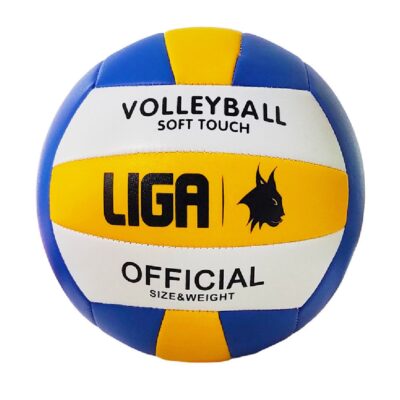 Liga Sport - Volleyball Blocker