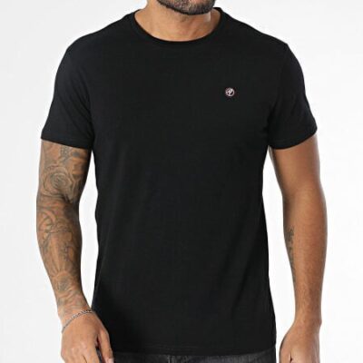 Petrol - T-shirt