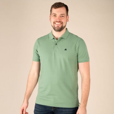 Lerros - Polo Shirt