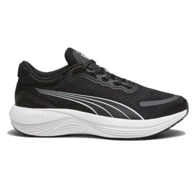 Puma - Scend Pro