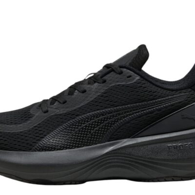 Puma - Scend Pro Ανδρικά Αθλητικά Παπούτσια Running