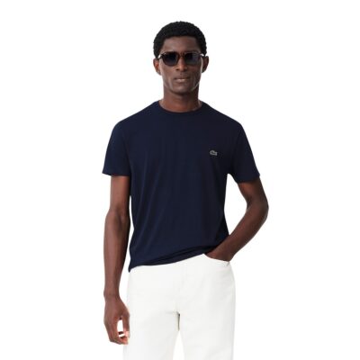 Lacoste - T-shirt