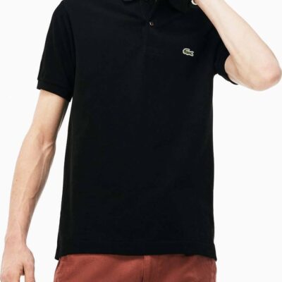 Lacoste - Polo T-shirt
