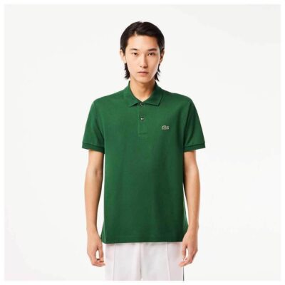 Lacoste - Polo T-shirt